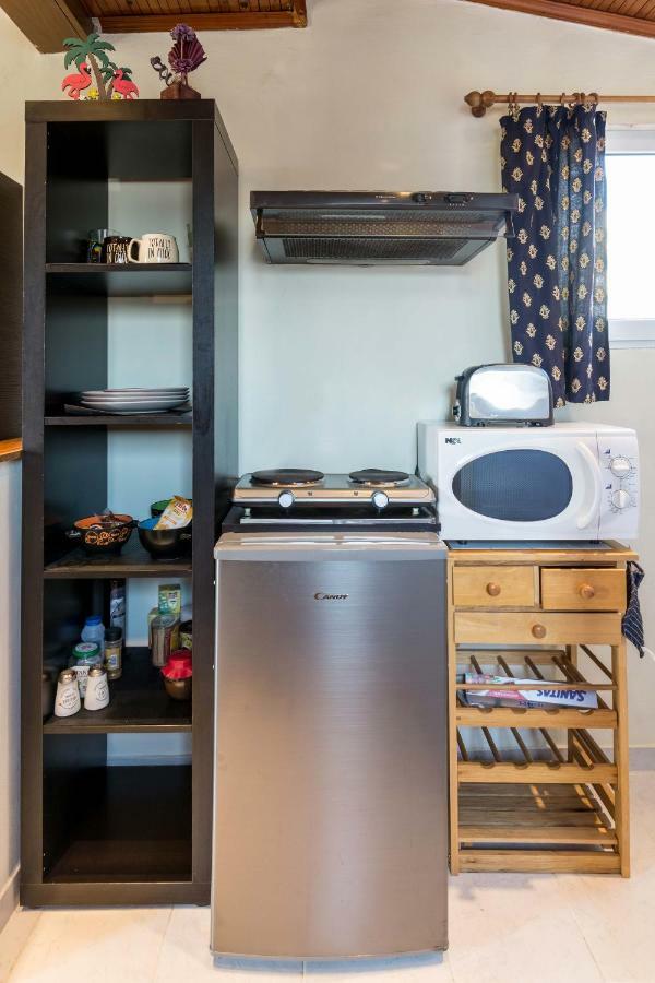 Top Floor Studio Near Metro&View&200Mbps Αθήνα Εξωτερικό φωτογραφία
